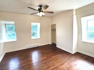 1010 Marne Ave APT 5, Monongahela, PA 15063
