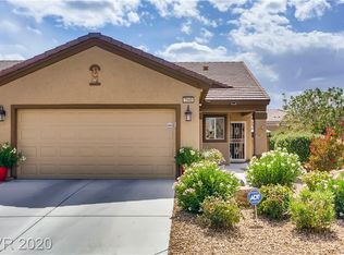 7949 Song Thrush St, North Las Vegas, NV 89084