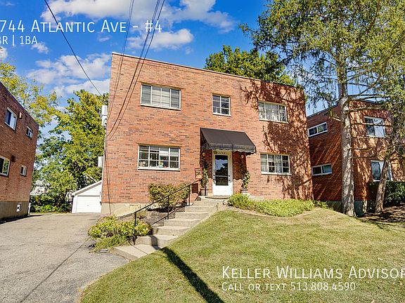 3rd image of 2744 Atlantic Ave #4