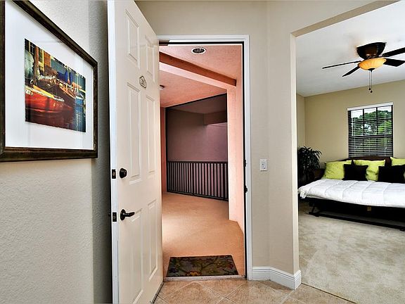 4th image of 24367 Baltic Ave #201