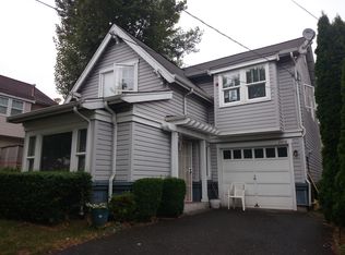 2408 S Washington St, Seattle, WA 98144