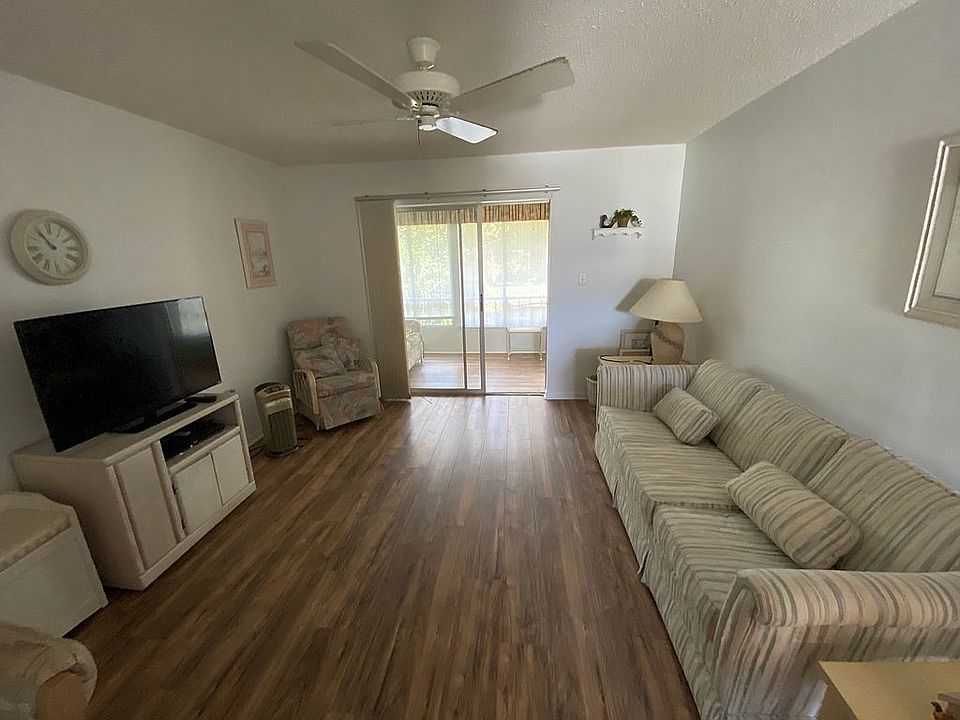 1st image of 302 47th Avenue Dr W APT 318