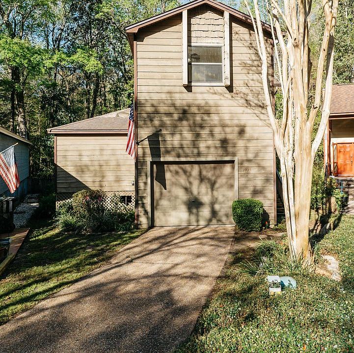 1st image of 1731 Nestlewood Ln