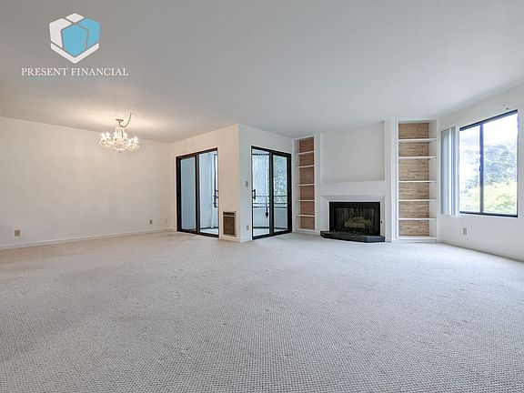 4th image of 139 S Lake Merced Hls APT 2C