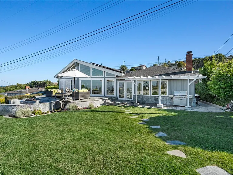 5433 Whitefox Dr — Photo 44