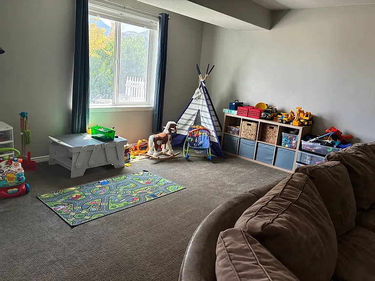 1217 Hillshire Dr #1 — Photo 17