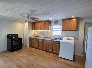 14 Bowman St #14, Malden, MA 02148