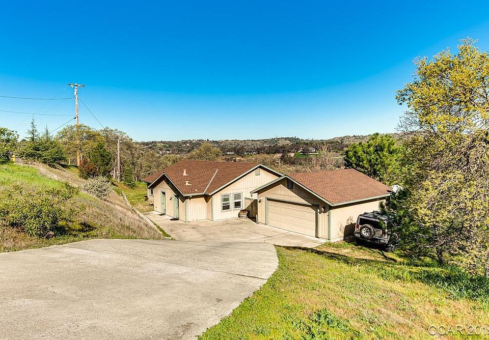 1st image of 2740 Hoffman Dr