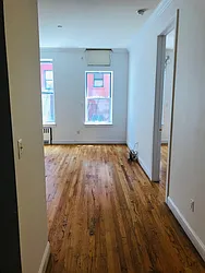 Rented by Roberto Guilbet, LREB