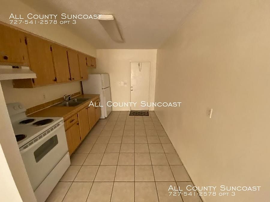 1st image of 6283A 72nd Ave