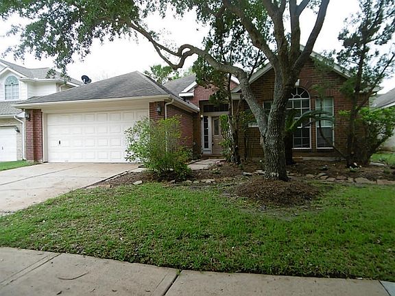 3rd image of 1106 Kerri Ct