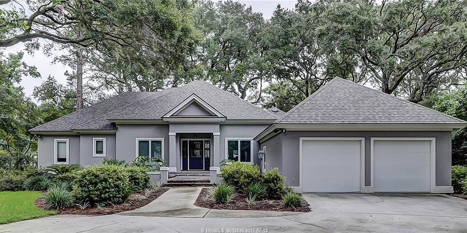 1st image of 92 Barony Cir