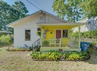 6284 Fine St, Weeki Wachee, FL 34607