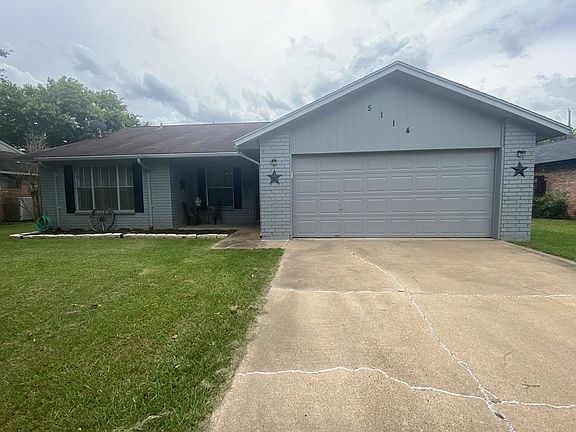 2nd image of 5114 Chateaux Dr