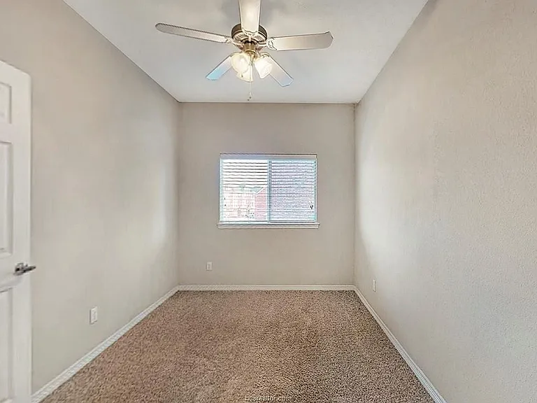 1198 Jones Butler Rd #2607 — Photo 21