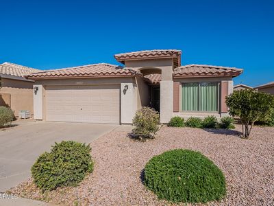 4708 E Azalea Dr, Gilbert, AZ, 85298