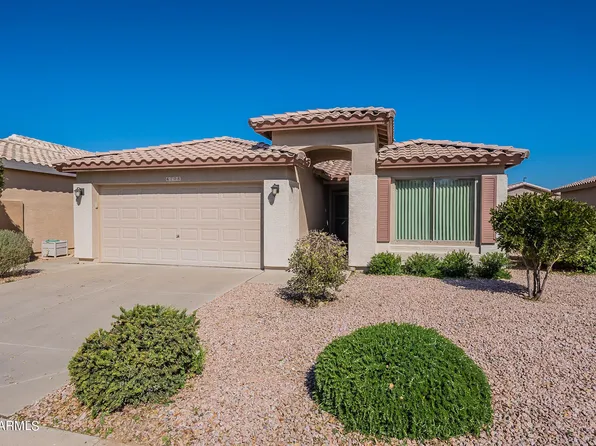 4708 E AZALEA Drive, Gilbert, AZ 85298