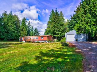 22741 Nature View Dr, Sedro Woolley, WA 98284