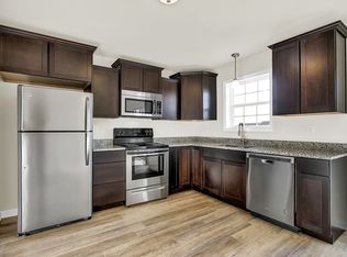 33 Deatrick Dr #33, Gettysburg, PA 17325