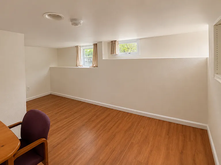 820 Remington St #2 — Photo 7