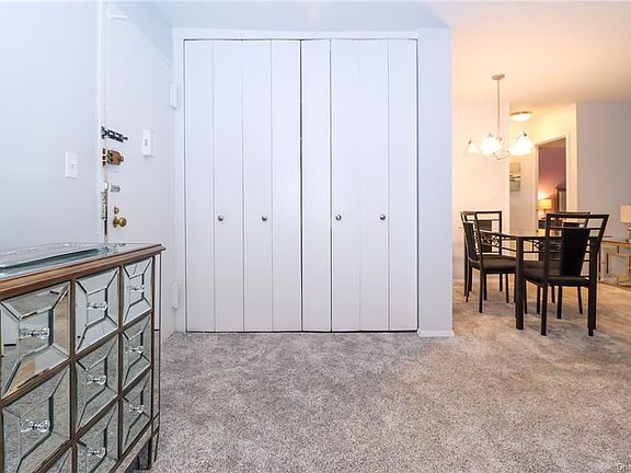 5th image of 100 E Hartsdale Ave APT 4FE