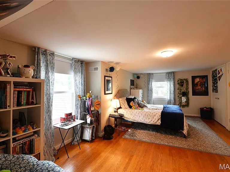 342 Greenleaf Dr — Photo 27