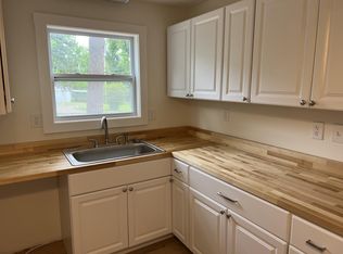 151 Hunt Ave, Chattanooga, TN 37411