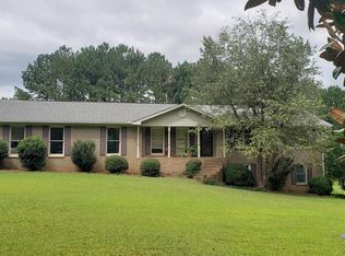 291 Morton Rd, Gray, GA 31032