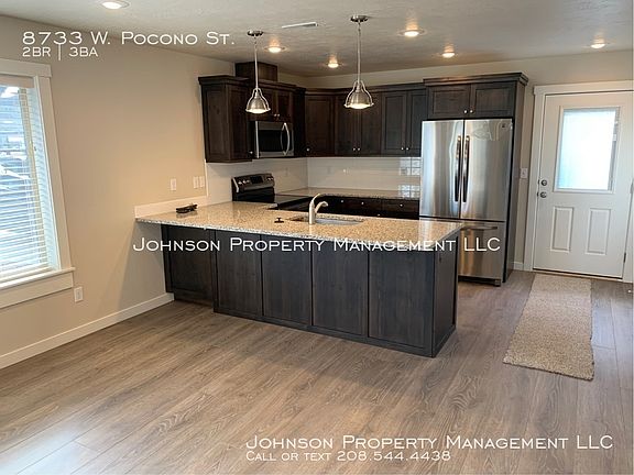 5th image of 8733 W Pocono St