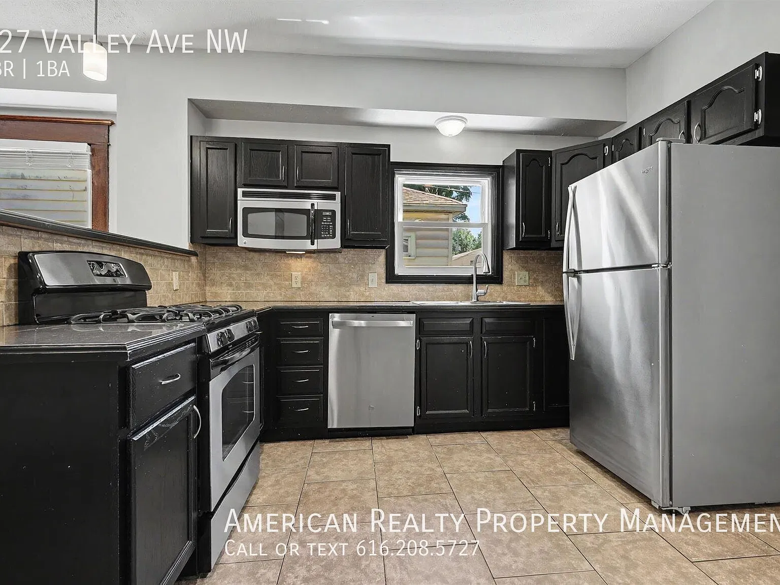 3 bed, 3078 sqft, $1,850 — Photo 4