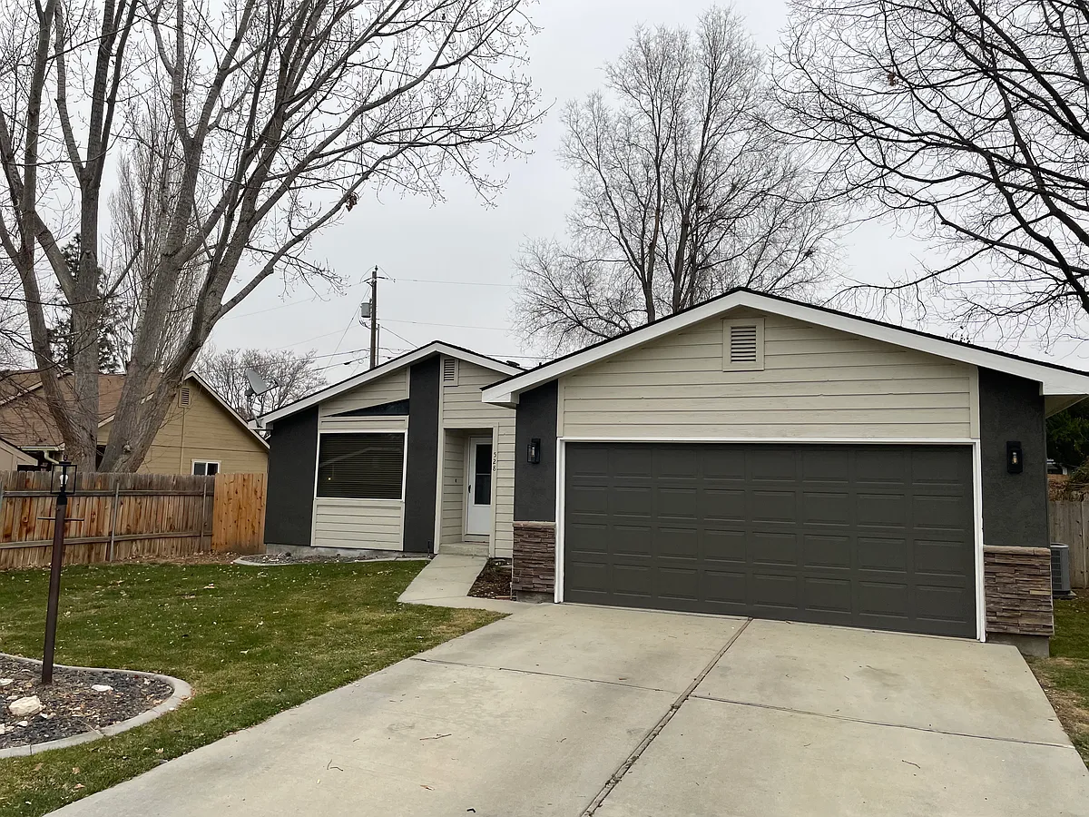 Building Photo - 528 W Cobblestone Pl