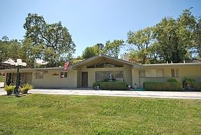1st image of 5711 Olmeda Ave
