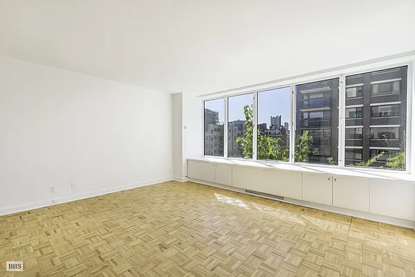 Rented by Brown Harris Stevens | media 4