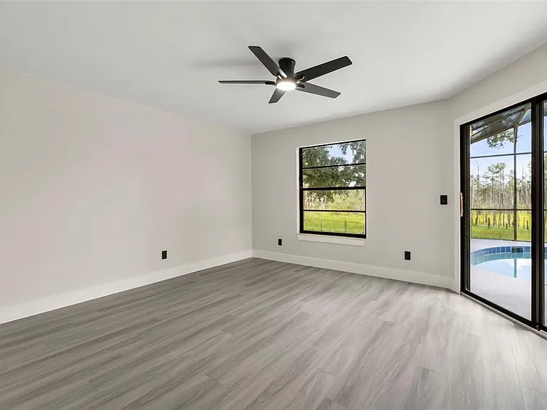3007 Fayson Cir — Photo 29