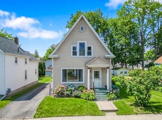 311 Glen Avenue, Scotia, NY 12302