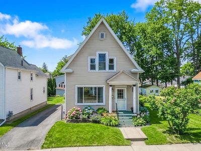 311 Glen Avenue, Scotia, NY, 12302