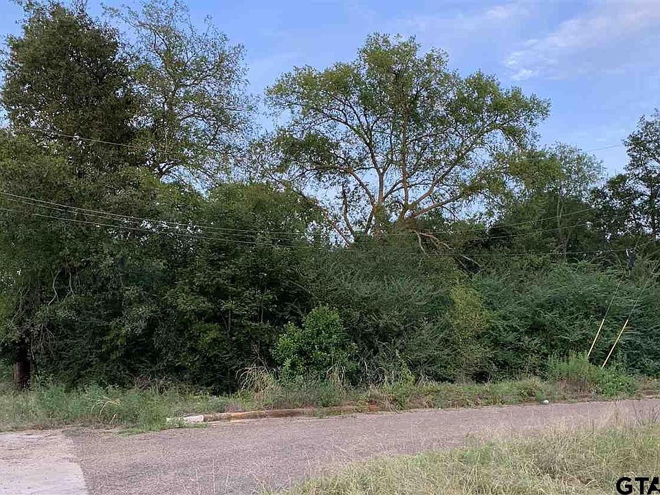 1st image of Railroad Melton Walker St