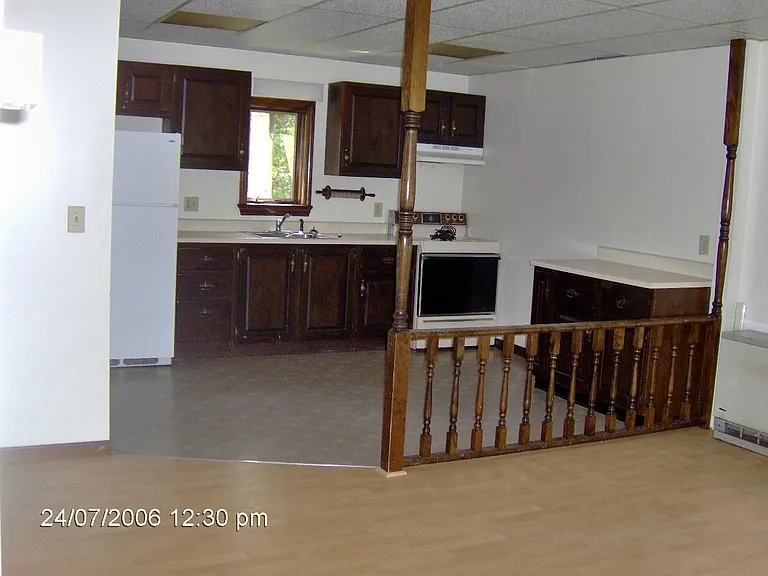 53 N Main St #1 — Photo 6
