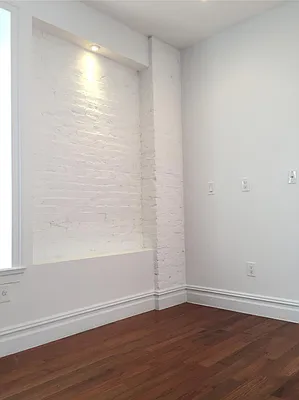 Rented by Platinum Properties | media 13