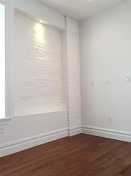 Rented by Platinum Properties