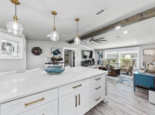 7806 SW Meadowlark Cir, Pt Saint Lucie, FL 34952