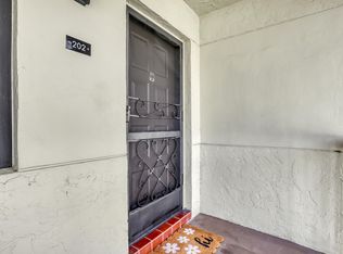 7690, Lake Worth, FL 33467