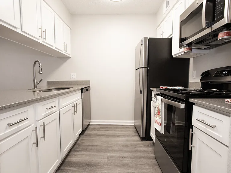 Serena Vista — Photo 26