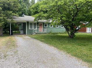 618 Spencer Dr, Murfreesboro, TN 37129