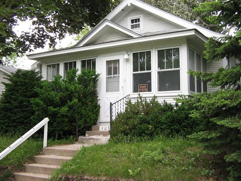1st image of 1253 Fremont Ave