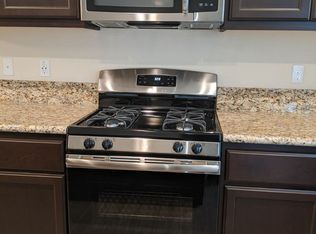 1442 Vanguard Ct, Merced, CA