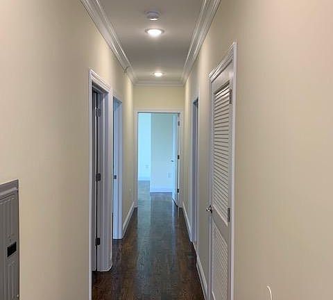 5th image of 2765 John F Kennedy Blvd Floor 2