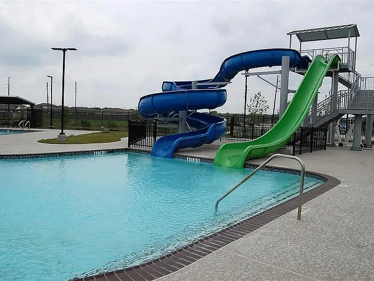 7839 Murciana Dr — Photo 21