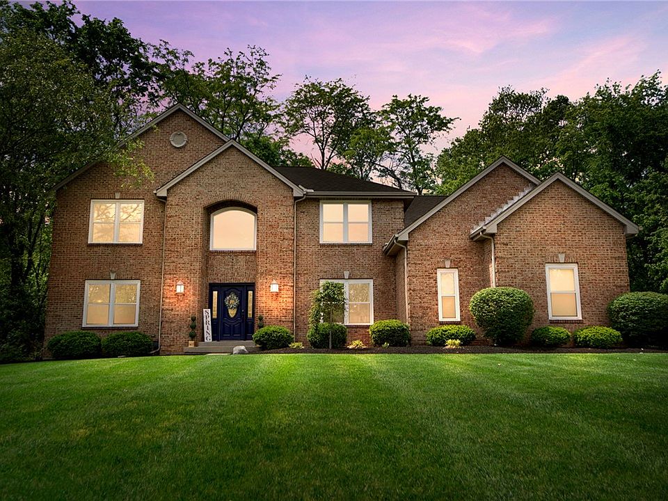 1st image of 9663 Lupine Dr
