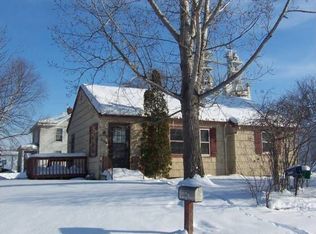 304 Mallard Ln, Mankato, MN 56001